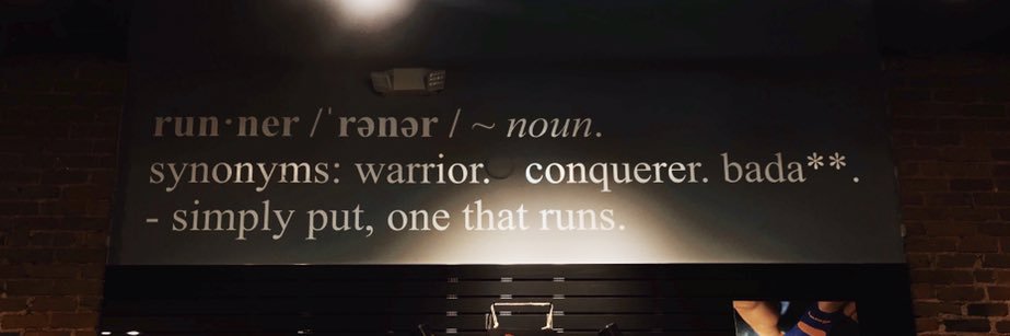 libbybenzer's profile banner image