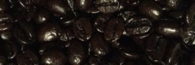 QinchuCoffee's profile banner image