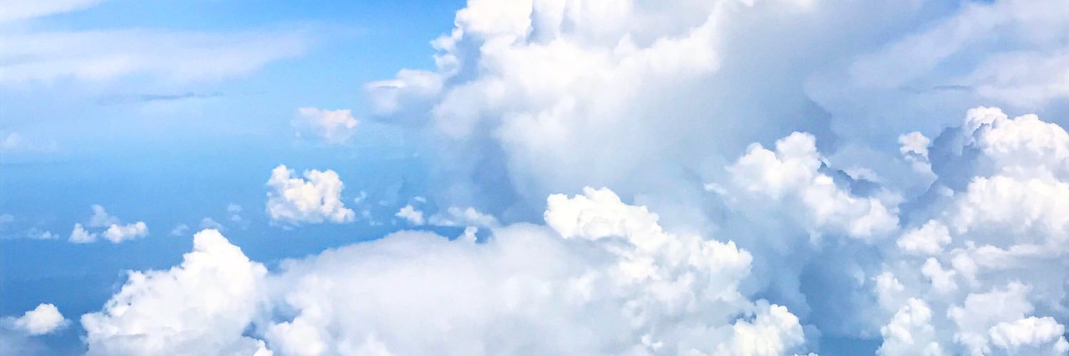 elkaeay's profile banner image