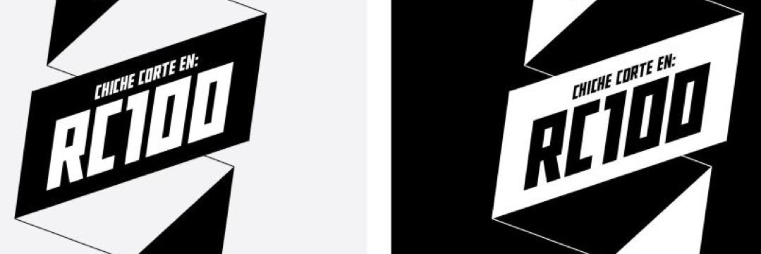 somosrc100's profile banner image