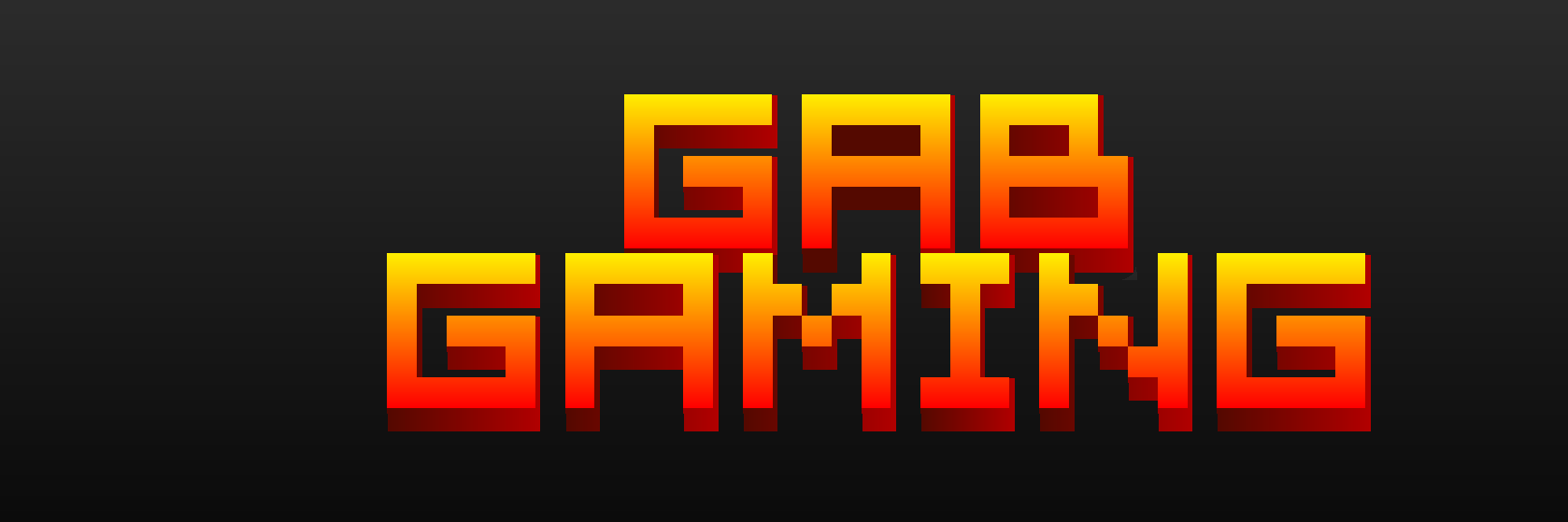 GG Gabriel Gaming (@GgGabrielgaming) / Posts / X
