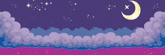 SaurioDraws's profile banner image
