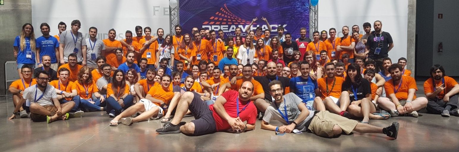 Crew_DHVLC's profile banner image