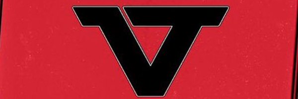 Ayee_Ohhh Profile Banner