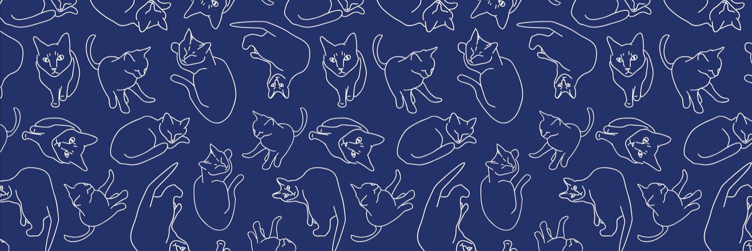 yseal27's profile banner image