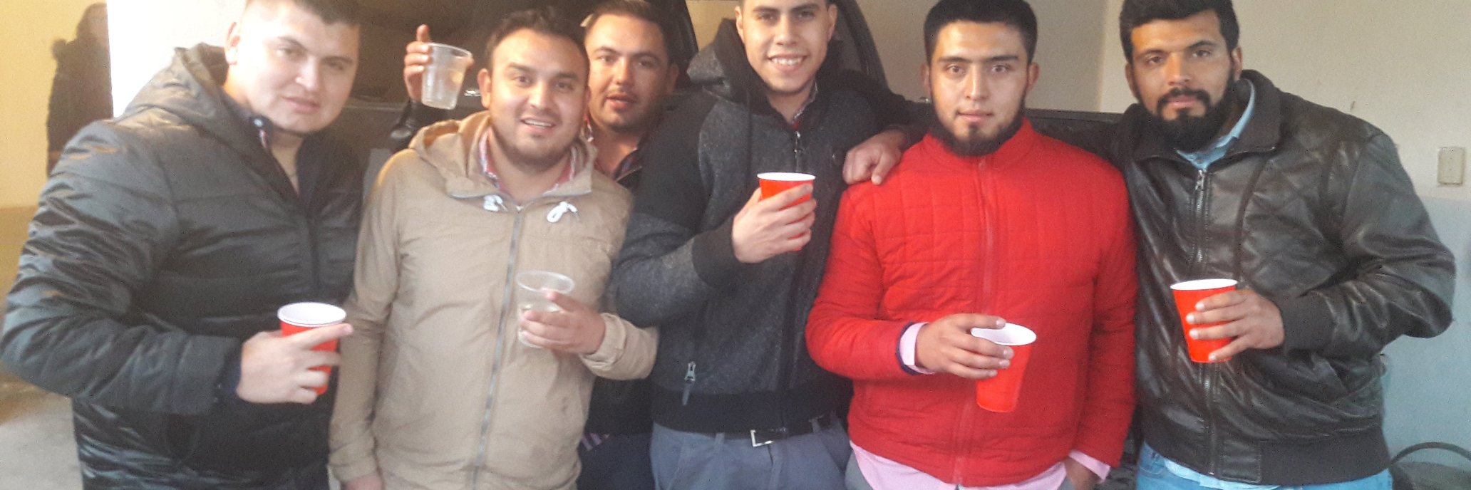 irving_p2's profile banner image