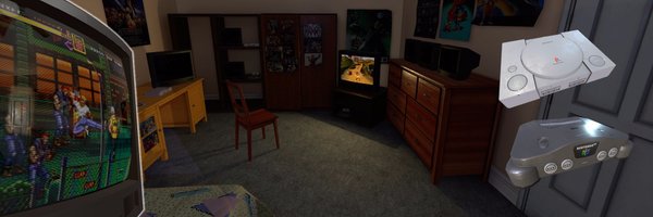 EmuVR Profile Banner