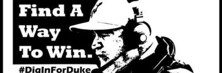 CoachKMitton's profile banner image