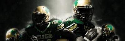 PresSchofield's profile banner image
