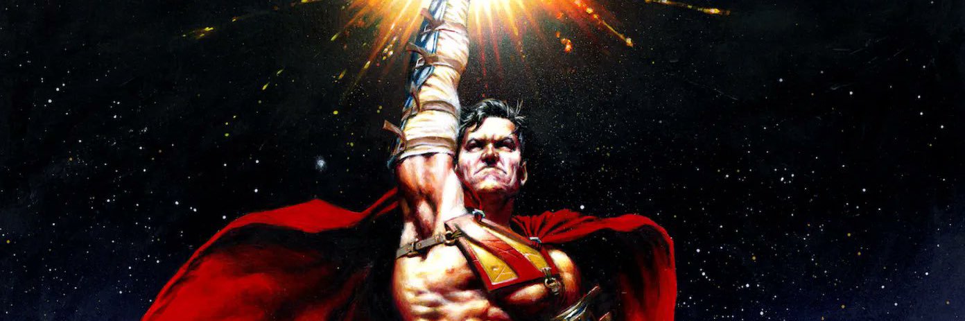DedosFuriosos's profile banner image