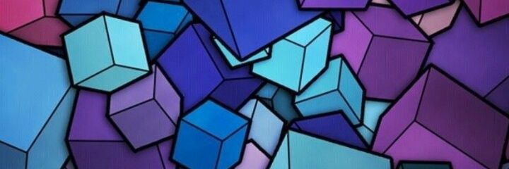 Ferdy_RH's profile banner image