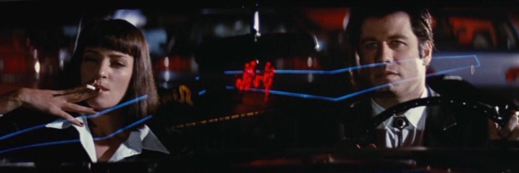 simonleblnc1's profile banner image