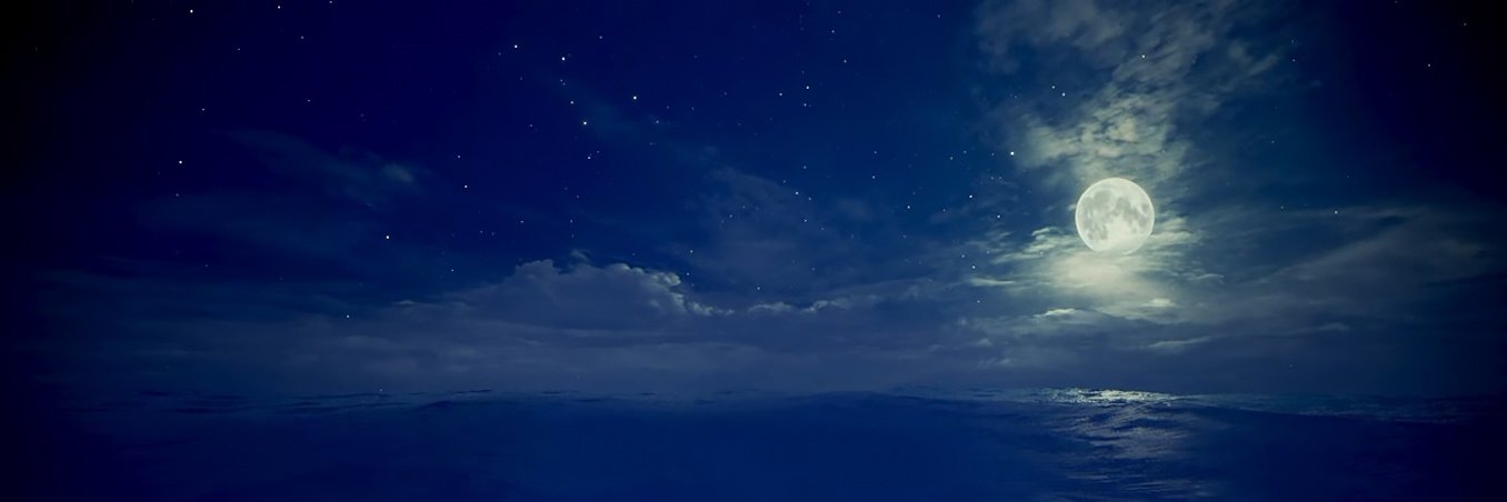 rinrinsounds's profile banner image