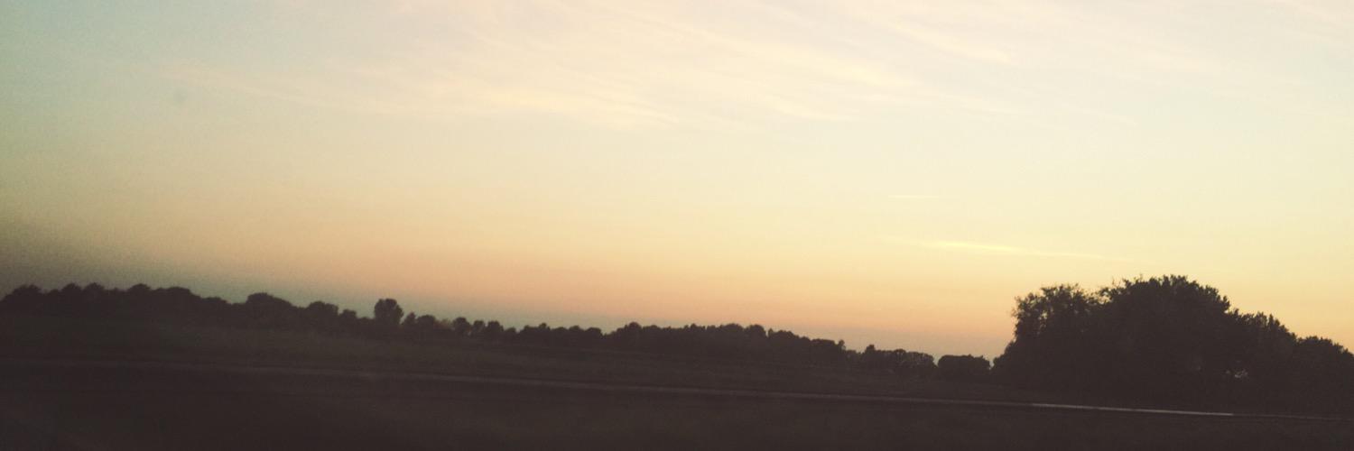 MichelFrissen's profile banner image