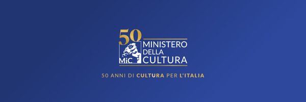 MiC_Italia Profile Banner