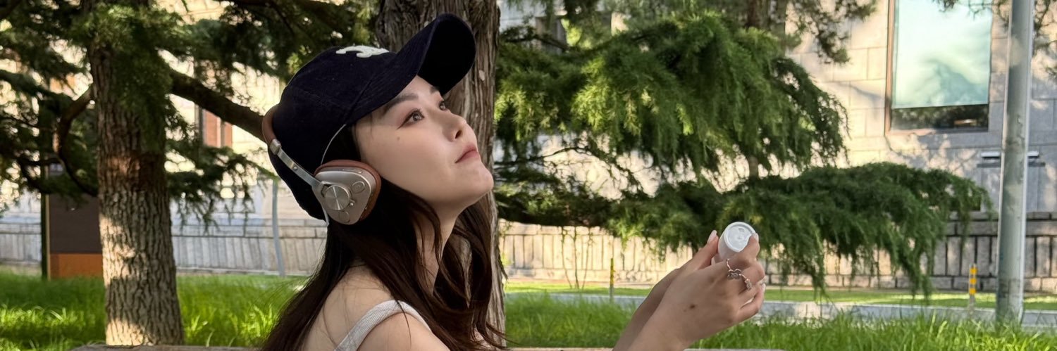 libingbing52086's profile banner image