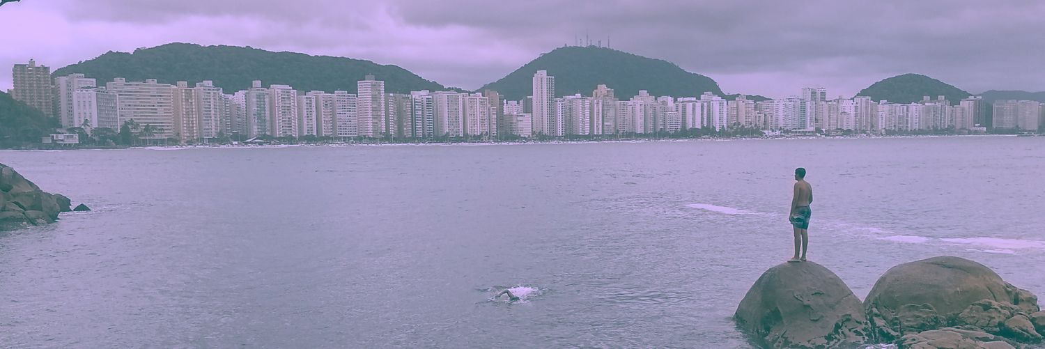 wesleydago's profile banner image
