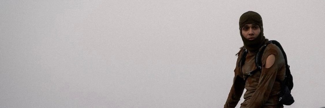 mo7amed_shireef's profile banner image