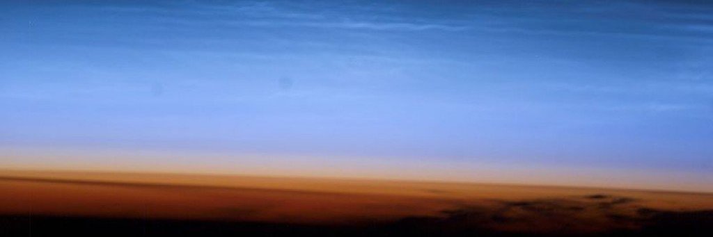 TacoScargo's profile banner image