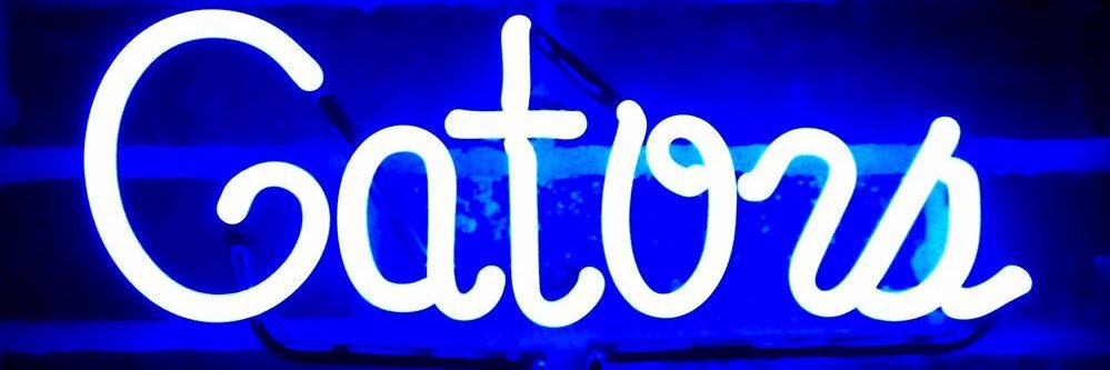 ashtonclark1's profile banner image
