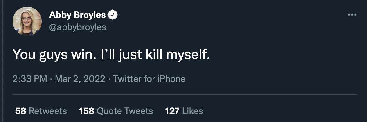 salmonfrai's profile banner image