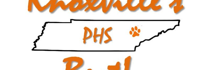 Chad Smith, Ed.D. banner