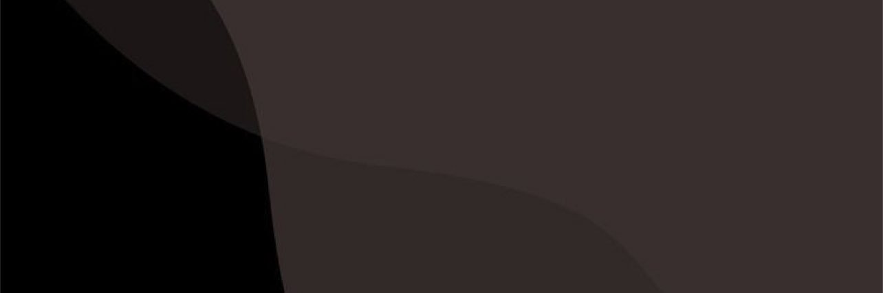 xokaymariexo7's profile banner image