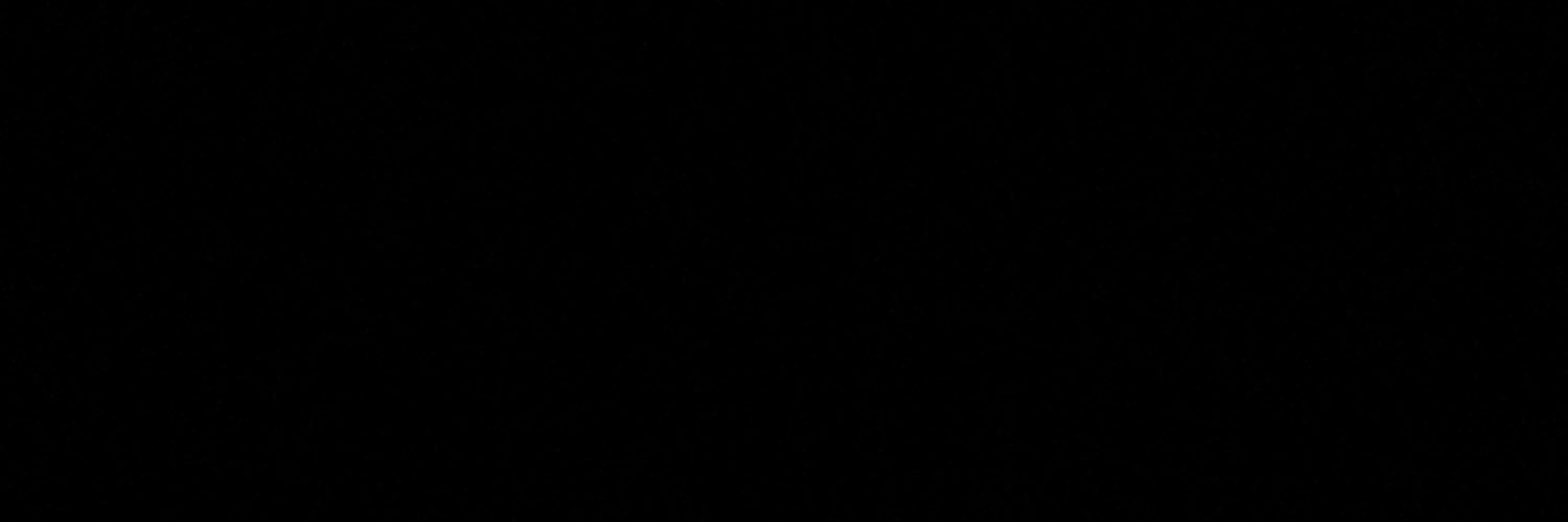 dejajanea's profile banner image