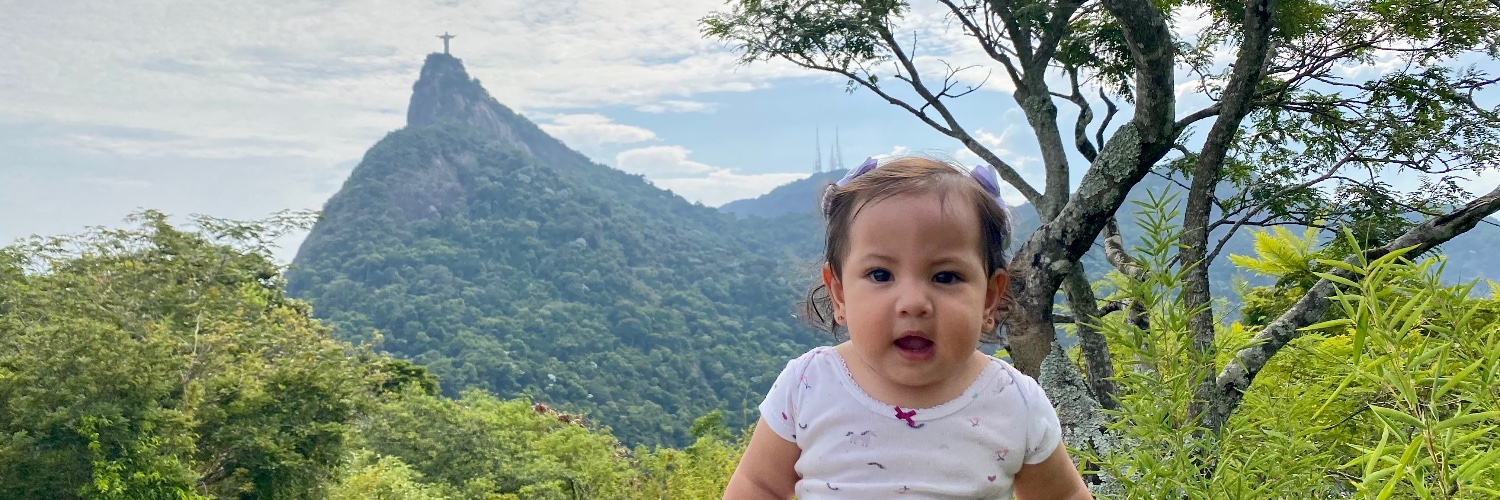 _taniafff's profile banner image
