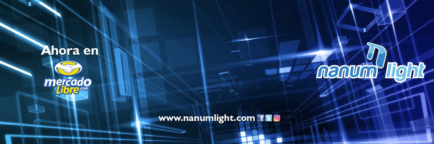 NanumLight's profile banner image