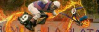 Deivid mendoza banner