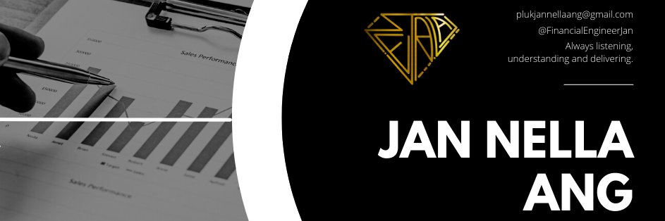 JanNellaAng's profile banner image
