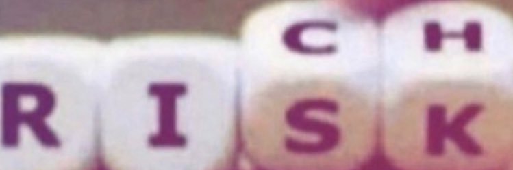 _ejr3's profile banner image