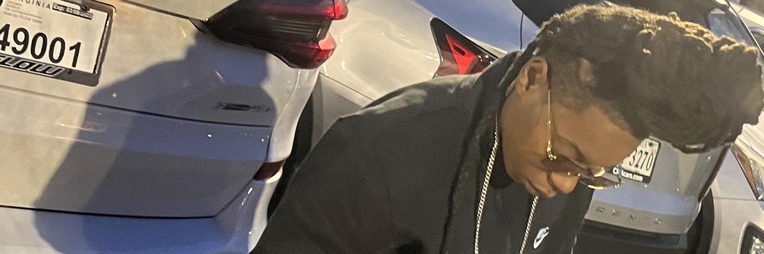New_M0ney's profile banner image