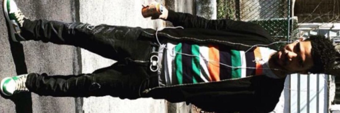 _trueRELigion's profile banner image