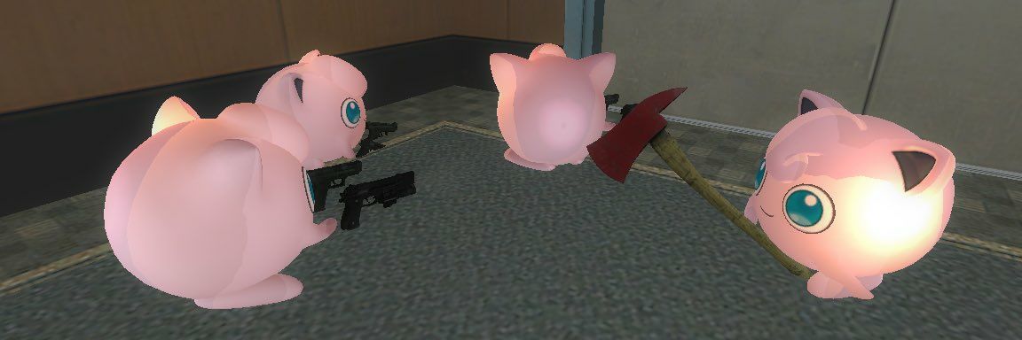 bttmSPShn's profile banner image