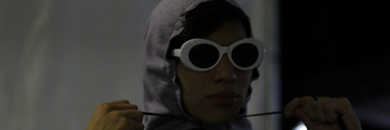 M_Kodhi's profile banner image