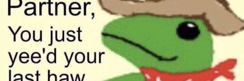 OKC THUNDER NBA CHAMPS 2025 banner