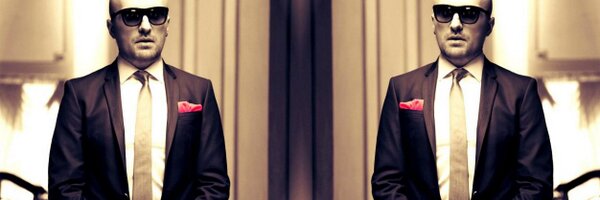 CostiOfficial Profile Banner