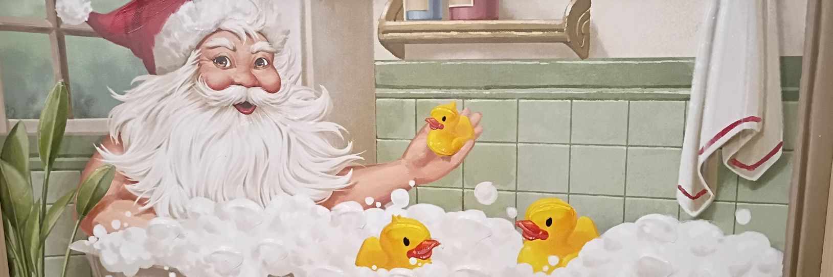 FornoffKayla's profile banner image