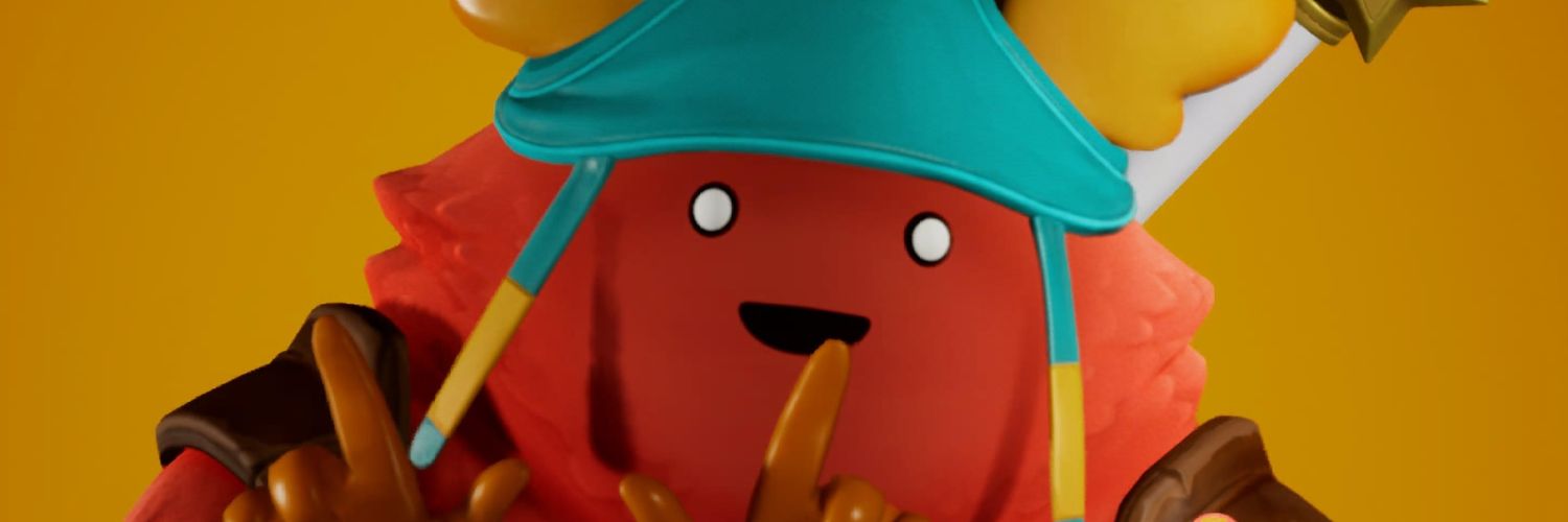 Zephyr🍉's banner