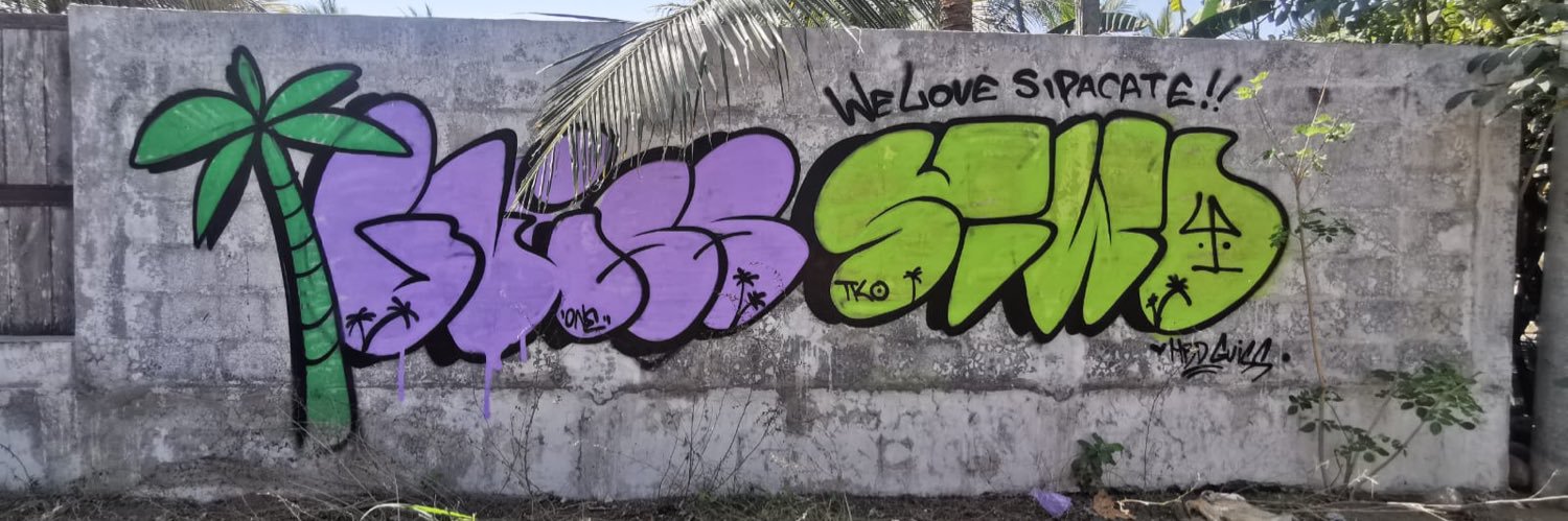 Guissyguiss's profile banner image