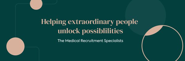 Wavelength_Int Profile Banner