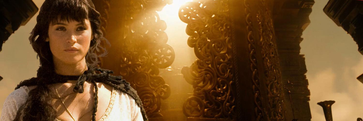 SigynL's profile banner image