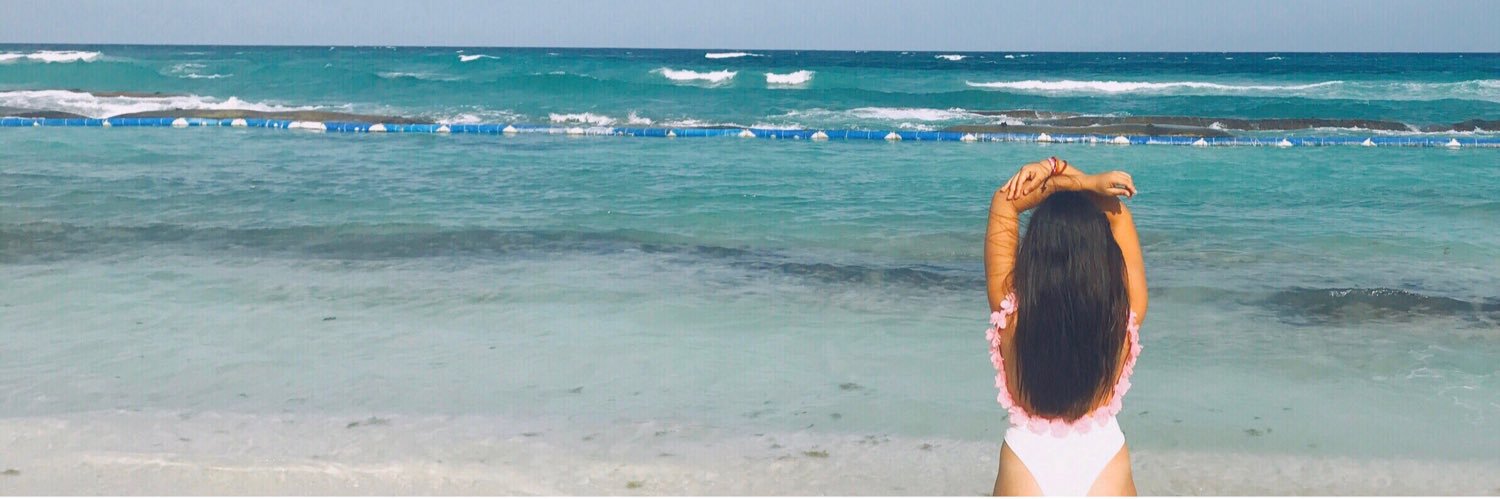 Normiiestrella's profile banner image