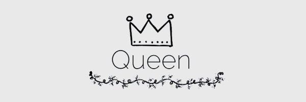 queenceejay__'s profile banner image