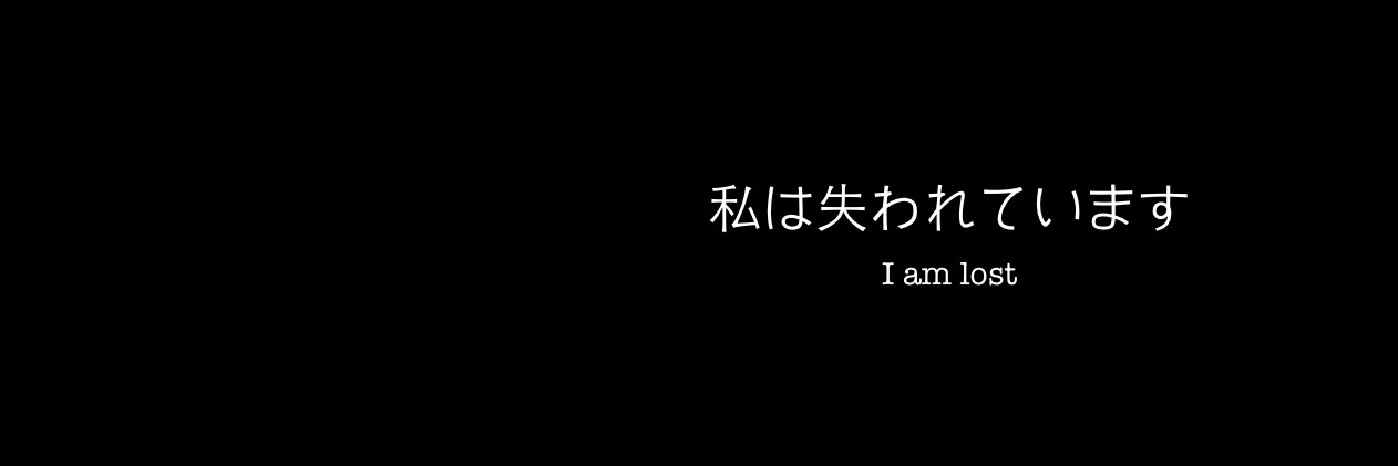 C92BBK's profile banner image
