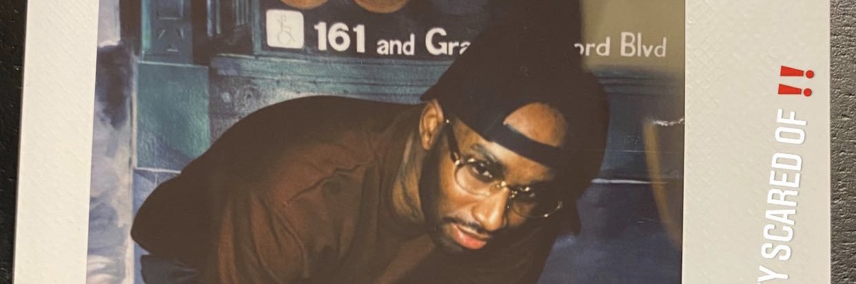 ochlarry's profile banner image