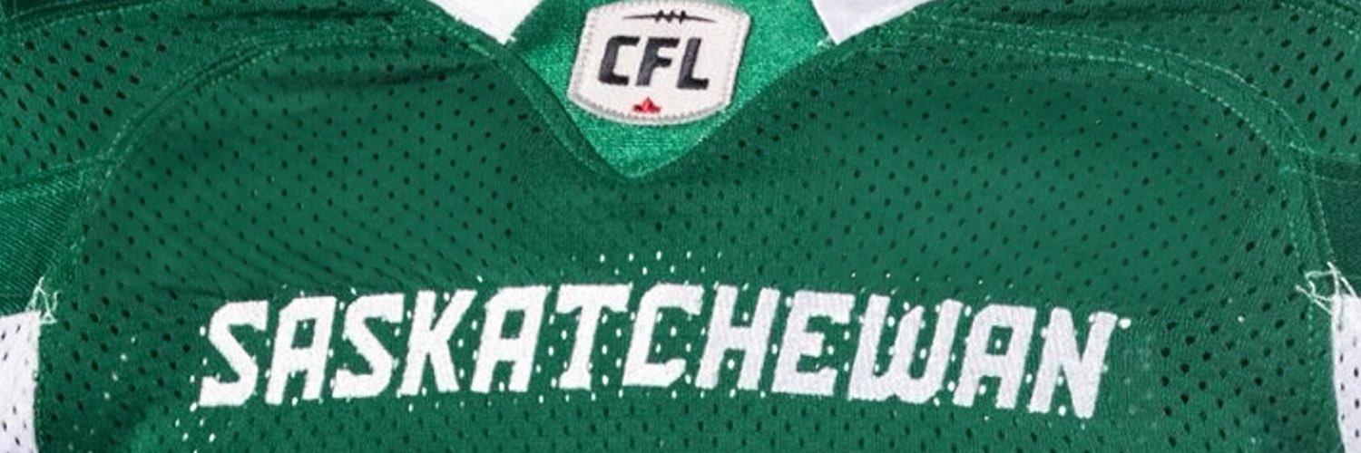 RogerMcComas's profile banner image