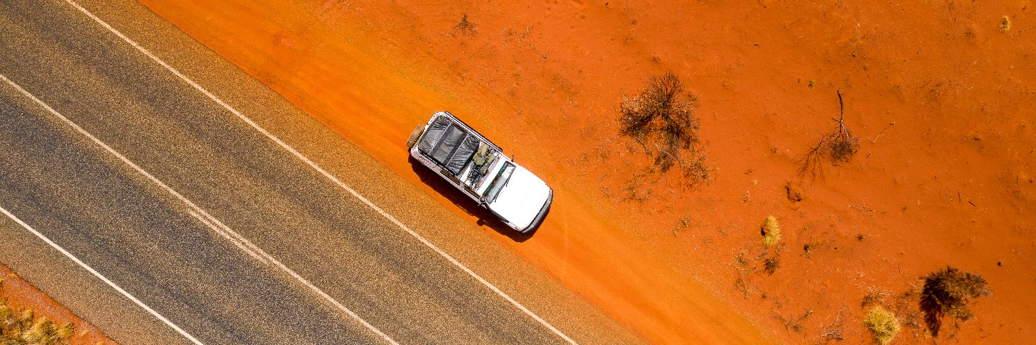 Campervans's profile banner image
